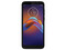 Smartphone Motorola Moto E6 Play:
Procesador Mediatek MT6739 Quad Core (hasta 1.5 GHz),
Memoria RAM de 2GB, Almacenamiento de 32GB,
Pantalla LED Multi Touch de 5.5