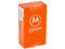 Smartphone Motorola Moto E6 Play:
Procesador Mediatek MT6739 Quad Core (1.5 GHz),
Memoria RAM de 2GB, Almacenamiento de 32GB ,
Pantalla LED Multi Touch de 5.5