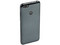 Smartphone Motorola Moto E6 Play:
Procesador Mediatek MT6739 Quad Core (1.5 GHz),
Memoria RAM de 2GB, Almacenamiento de 32GB ,
Pantalla LED Multi Touch de 5.5