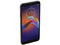 Smartphone Motorola Moto E6 Play:
Procesador Mediatek MT6739 Quad Core (1.5 GHz),
Memoria RAM de 2GB, Almacenamiento de 32GB ,
Pantalla LED Multi Touch de 5.5