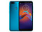 Smartphone Motorola Moto E6 Play:
Procesador Mediatek MT6739 Quad Core (1.5 GHz),
Memoria RAM de 2GB, Almacenamiento de 32GB ,
Pantalla LED Multi Touch de 5.5