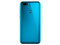 Smartphone Motorola Moto E6 Play:
Procesador Mediatek MT6739 Quad Core (1.5 GHz),
Memoria RAM de 2GB, Almacenamiento de 32GB ,
Pantalla LED Multi Touch de 5.5