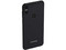 Smartphone Motorola Moto One:
Procesador Octa core (hasta 2.0GHz),
Memoria RAM de 3GB, Almacenamiento de 32GB,
Pantalla LED Multi Touch de 5.9