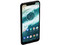 Smartphone Motorola Moto One:
Procesador Octa core (hasta 2.0GHz),
Memoria RAM de 3GB, Almacenamiento de 32GB,
Pantalla LED Multi Touch de 5.9