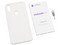 Smartphone Motorola Moto One:
Procesador Octa core (hasta 2.0GHz),
Memoria RAM de 3GB, Almacenamiento de 32GB,
Pantalla LED Multi Touch de 5.9