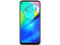 Smartphone Motorola G8 Power: 
Procesador Snapdragon 665 Octa-Core (2.0GHz), 
Memoria RAM de 4GB, Almacenamiento de 64GB, 
Pantalla LED de 6.4