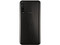 Smartphone Motorola G8 Power: 
Procesador Snapdragon 665 Octa-Core (2.0GHz), 
Memoria RAM de 4GB, Almacenamiento de 64GB, 
Pantalla LED de 6.4