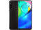 Smartphone Motorola G8 Power: 
Procesador Snapdragon 665 Octa-Core (2.0GHz), 
Memoria RAM de 4GB, Almacenamiento de 64GB, 
Pantalla LED de 6.4