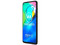 Smartphone Motorola G8 Power: 
Procesador Snapdragon 665 Octa-Core (2.0GHz), 
Memoria RAM de 4GB, Almacenamiento de 64GB, 
Pantalla LED de 6.4