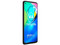 Smartphone Motorola G8 Power: 
Procesador Snapdragon 665 Octa-Core (2.0GHz), 
Memoria RAM de 4GB, Almacenamiento de 64GB, 
Pantalla LED de 6.4