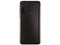 Smartphone Motorola G8 Power: 
Procesador Snapdragon 665 Octa-Core (2.0GHz), 
Memoria RAM de 4GB, Almacenamiento de 64GB, 
Pantalla LED de 6.4