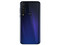 Smartphone Motorola Moto G8 Plus:
Procesador Snapdragon 665 octa-core (2.0GHz),
Memoria RAM de 4GB, Almacenamiento de 64GB,
Pantalla LED Multi Touch de 6.3