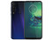 Smartphone Motorola Moto G8 Plus:
Procesador Snapdragon 665 octa-core (2.0GHz),
Memoria RAM de 4GB, Almacenamiento de 64GB,
Pantalla LED Multi Touch de 6.3