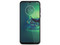 Smartphone Motorola Moto G8 Plus:
Procesador Snapdragon 665 octa-core (2.0GHz),
Memoria RAM de 4GB, Almacenamiento de 64GB,
Pantalla LED Multi Touch de 6.3
