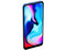 Smartphone Motorola Moto E7 Plus: 
Procesador Snapdragon 460 (hasta 1.8GHz),
Memoria RAM de 4GB, Almacenamiento de 64GB, 
Pantalla LED Multi Touch de 6.5
