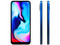 Smartphone Motorola Moto E7 Plus: 
Procesador Snapdragon 460 (hasta 1.8GHz),
Memoria RAM de 4GB, Almacenamiento de 64GB, 
Pantalla LED Multi Touch de 6.5