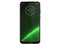 Smartphone Motorola Moto G7 Plus:
Procesador Snapdragon 636 (hasta 1.8GHz),
Memoria RAM de 4GB, Almacenamiento de 64GB,
Pantalla LED Multi Touch de 6.2
