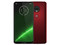 Smartphone Motorola Moto G7 Plus:
Procesador Snapdragon 636 (hasta 1.8GHz),
Memoria RAM de 4GB, Almacenamiento de 64GB,
Pantalla LED Multi Touch de 6.2