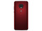 Smartphone Motorola Moto G7 Plus:
Procesador Snapdragon 636 (hasta 1.8GHz),
Memoria RAM de 4GB, Almacenamiento de 64GB,
Pantalla LED Multi Touch de 6.2