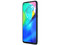 Smartphone Motorola Moto G8 Power:
Procesador Qualcomm Snapdragon 665,
Memoria RAM de 4GB,
Almacenamiento de 64GB,
Pantalla LED Multi Touch de 6.4