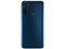 Smartphone Motorola Moto G8 Power:
Procesador Qualcomm Snapdragon 665,
Memoria RAM de 4GB,
Almacenamiento de 64GB,
Pantalla LED Multi Touch de 6.4