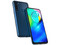 Smartphone Motorola Moto G8 Power:
Procesador Qualcomm Snapdragon 665,
Memoria RAM de 4GB,
Almacenamiento de 64GB,
Pantalla LED Multi Touch de 6.4