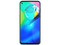 Smartphone Motorola Moto G8 Power:
Procesador Qualcomm Snapdragon 665,
Memoria RAM de 4GB,
Almacenamiento de 64GB,
Pantalla LED Multi Touch de 6.4