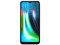 Smartphone Motorola Moto G9 Play: 
Procesador Snapdragon 662 (hasta 2.0 GHz), 
Memoria RAM de 4GB, Almacenamiento de 64GB, 
Pantalla LED Multi Touch de 6.5