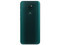 Smartphone Motorola Moto G9 Play: 
Procesador Snapdragon 662 (hasta 2.0 GHz), 
Memoria RAM de 4GB, Almacenamiento de 64GB, 
Pantalla LED Multi Touch de 6.5