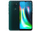 Smartphone Motorola Moto G9 Play: 
Procesador Snapdragon 662 (hasta 2.0 GHz), 
Memoria RAM de 4GB, Almacenamiento de 64GB, 
Pantalla LED Multi Touch de 6.5
