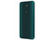 Smartphone Motorola Moto G9 Play: 
Procesador Snapdragon 662 (hasta 2.0 GHz), 
Memoria RAM de 4GB, Almacenamiento de 64GB, 
Pantalla LED Multi Touch de 6.5