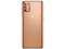 Smartphone Motorola Moto G9 Plus: 
Procesador Snapdragon 730G (hasta 2.20 GHz), 
Memoria RAM de 4GB, Almacenamiento de 128GB, 
Pantalla LED Multi Touch de 6.8