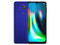 Smartphone Motorola Moto G9 Play:
Procesador Snapdragon 662 (2.0 GHz),
Memoria RAM de 4GB, Almacenamiento de 128GB,
Pantalla LED Multi Touch de 6.5