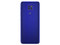 Smartphone Motorola Moto G9 Play:
Procesador Snapdragon 662 (2.0 GHz),
Memoria RAM de 4GB, Almacenamiento de 128GB,
Pantalla LED Multi Touch de 6.5