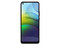 Smartphone Motorola Moto G9 Power:
Procesador Snapdragon 662 Octa Core (hasta 2.00 GHz), 
Memoria RAM de 4GB, Almacenamiento de 64GB, 
Pantalla LED Multi Touch de 6.8
