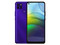 Smartphone Motorola Moto G9 Power:
Procesador Snapdragon 662 Octa Core (hasta 2.00 GHz), 
Memoria RAM de 4GB, Almacenamiento de 64GB, 
Pantalla LED Multi Touch de 6.8