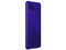 Smartphone Motorola Moto G9 Power:
Procesador Snapdragon 662 Octa Core (hasta 2.00 GHz), 
Memoria RAM de 4GB, Almacenamiento de 64GB, 
Pantalla LED Multi Touch de 6.8