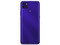 Smartphone Motorola Moto G9 Power:
Procesador Snapdragon 662 Octa Core (hasta 2.00 GHz), 
Memoria RAM de 4GB, Almacenamiento de 64GB, 
Pantalla LED Multi Touch de 6.8