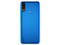 Smartphone Motorola Moto E7:
Procesador Mediatek Helio G25 Octa Core (hasta 2.0 GHz),
Memoria RAM de 2GB, Almacenamiento de 32GB,
Pantalla LED Multi Touch de 6.5