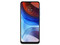 Smartphone Motorola Moto E7:
Procesador Mediatek Helio G25 Octa Core (hasta 2.0 GHz),
Memoria RAM de 2GB, Almacenamiento de 32GB,
Pantalla LED Multi Touch de 6.5