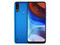 Smartphone Motorola Moto E7:
Procesador Mediatek Helio G25 Octa Core (hasta 2.0 GHz),
Memoria RAM de 2GB, Almacenamiento de 32GB,
Pantalla LED Multi Touch de 6.5