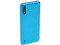 Smartphone Motorola Moto E7i Power: 
Procesador Unisoc SC9863A Octa-Core (hasta 1.60 GHz),
Memoria RAM de 2GB, Almacenamiento de 32GB,
Pantalla LED Multi Touch de 6.5