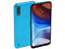Smartphone Motorola Moto E7i Power: 
Procesador Unisoc SC9863A Octa-Core (hasta 1.60 GHz),
Memoria RAM de 2GB, Almacenamiento de 32GB,
Pantalla LED Multi Touch de 6.5