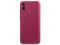 Smartphone Motorola Moto E6i: 
Procesador Unisoc SC9863A (hasta 1.6 GHz),
Memoria RAM de 2GB, Almacenamiento de 32GB,
Pantalla LED Multi Touch de 6.1
