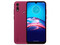 Smartphone Motorola Moto E6i: 
Procesador Unisoc SC9863A (hasta 1.6 GHz),
Memoria RAM de 2GB, Almacenamiento de 32GB,
Pantalla LED Multi Touch de 6.1