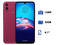 Smartphone Motorola Moto E6i: 
Procesador Unisoc SC9863A (hasta 1.6 GHz),
Memoria RAM de 2GB, Almacenamiento de 32GB,
Pantalla LED Multi Touch de 6.1