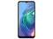 Smartphone Motorola Moto G10:
Procesador Snapdragon 460 Octa Core (hasta 2.0 GHz), 
Memoria RAM de 4GB, Almacenamiento de 64GB, 
Pantalla LED Multi Touch de 6.5