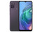 Smartphone Motorola Moto G10:
Procesador Snapdragon 460 Octa Core (hasta 2.0 GHz), 
Memoria RAM de 4GB, Almacenamiento de 64GB, 
Pantalla LED Multi Touch de 6.5