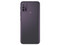 Smartphone Motorola Moto G10:
Procesador Snapdragon 460 Octa Core (hasta 2.0 GHz), 
Memoria RAM de 4GB, Almacenamiento de 64GB, 
Pantalla LED Multi Touch de 6.5
