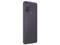 Smartphone Motorola Moto G10:
Procesador Snapdragon 460 Octa Core (hasta 2.0 GHz), 
Memoria RAM de 4GB, Almacenamiento de 64GB, 
Pantalla LED Multi Touch de 6.5
